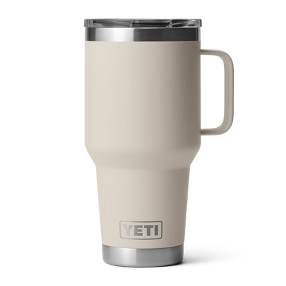 30 OZ TRAVEL MUG