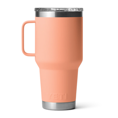 30 OZ TRAVEL MUG