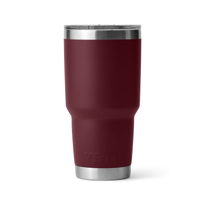 30 OZ TUMBLER