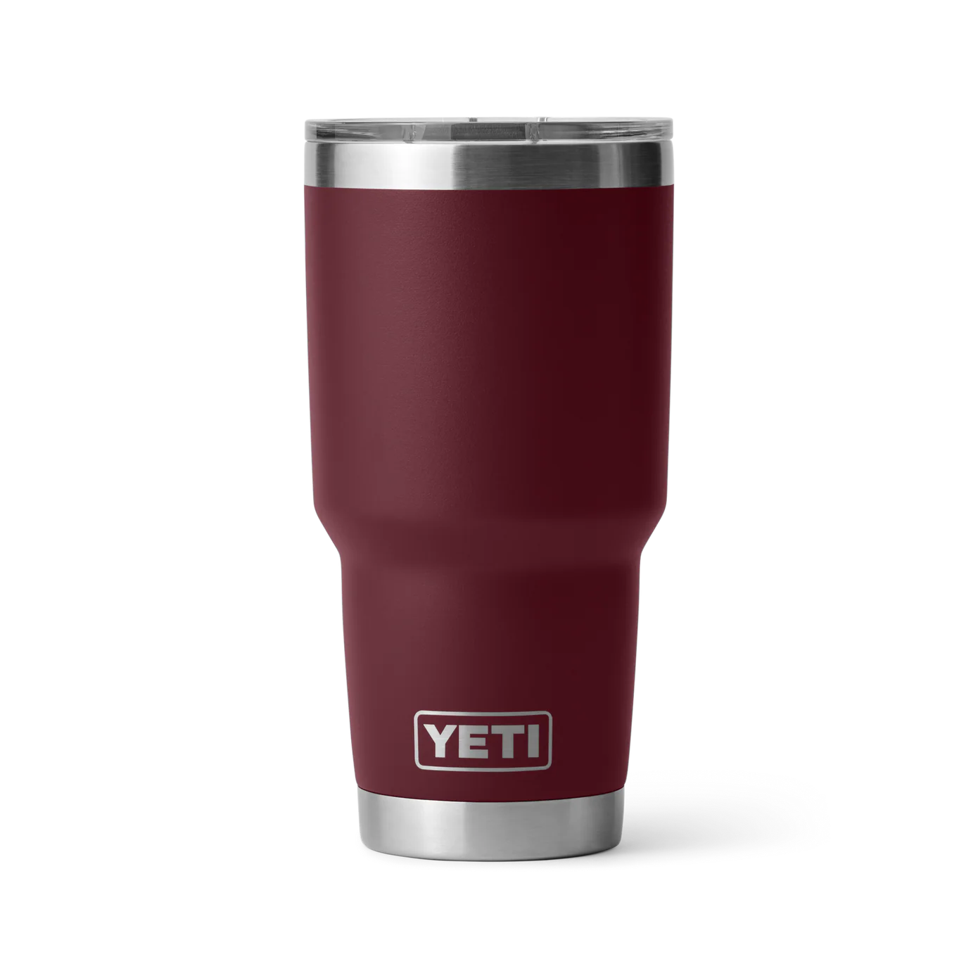 30 OZ TUMBLER