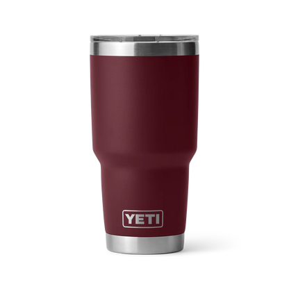 30 OZ TUMBLER