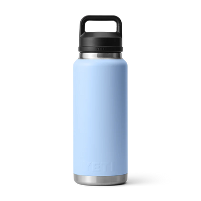 36 OZ CHUG CAP