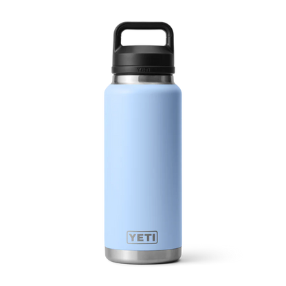 36 OZ CHUG CAP