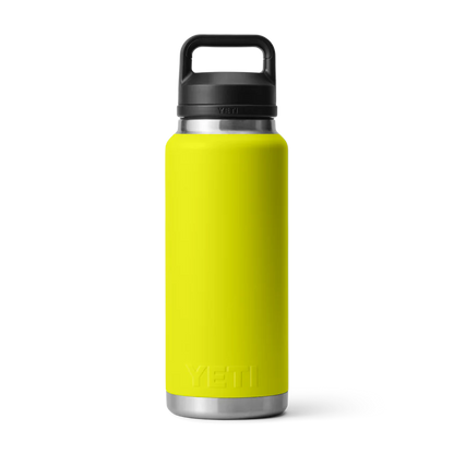 36 OZ CHUG CAP