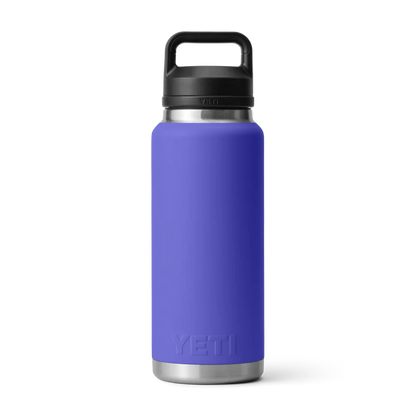 36 OZ CHUG CAP