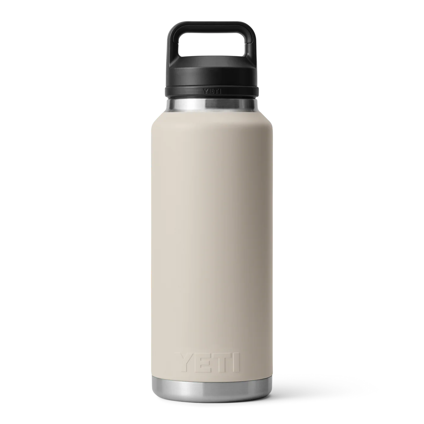 46 OZ BOTTLE CHUG CAP