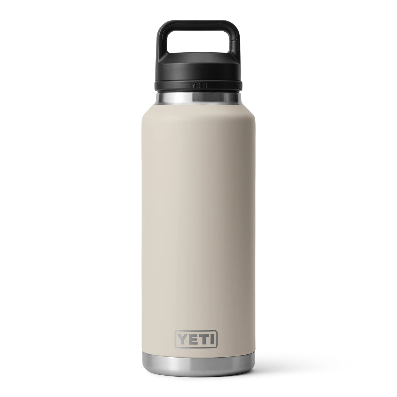 46 OZ BOTTLE CHUG CAP