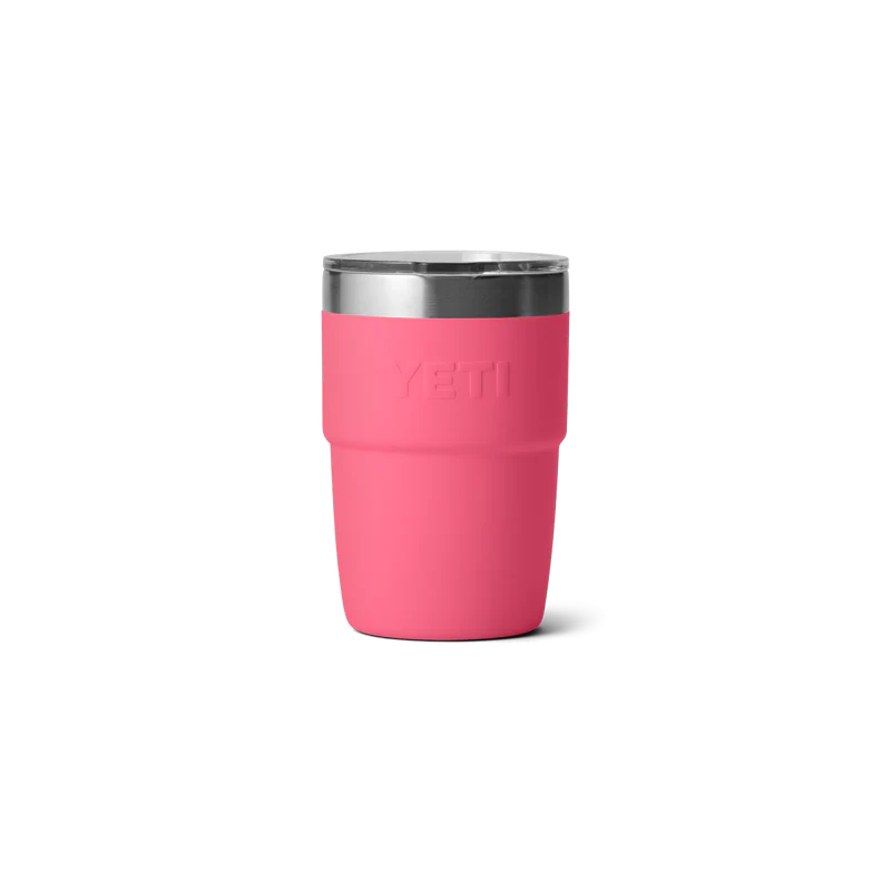 8 OZ STACKABLE CUP