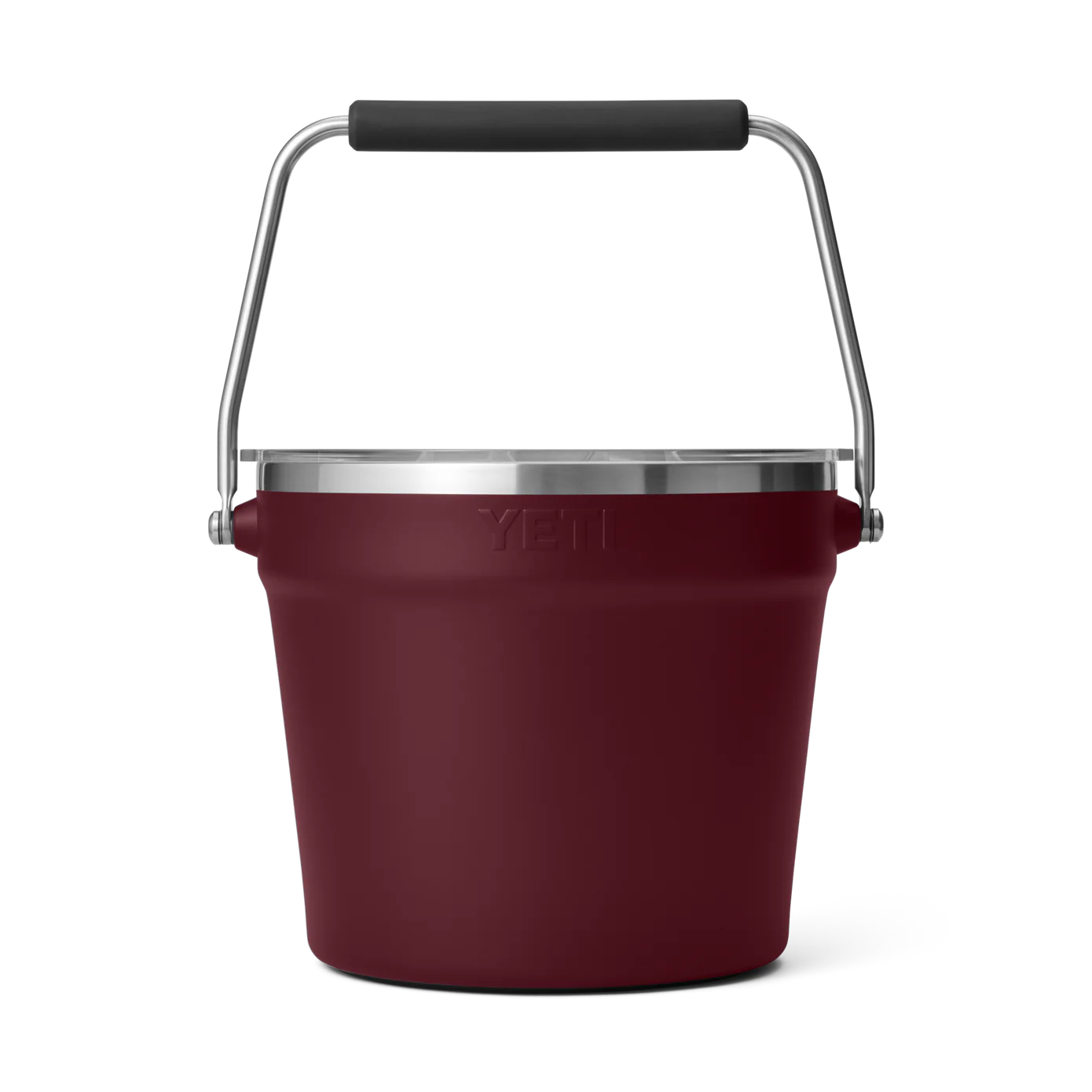 BEVERAGE BUCKET