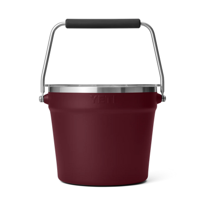 BEVERAGE BUCKET