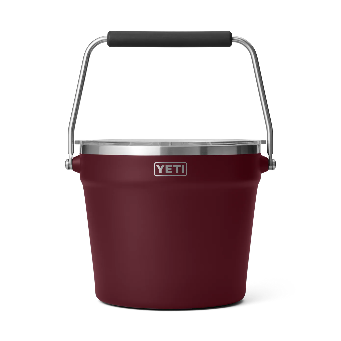 BEVERAGE BUCKET
