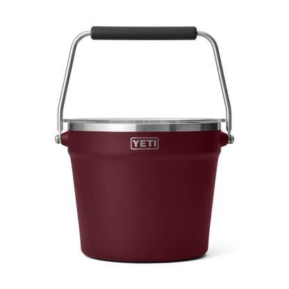 BEVERAGE BUCKET