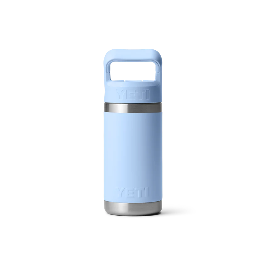 12 OZ KIDS BOTTLE