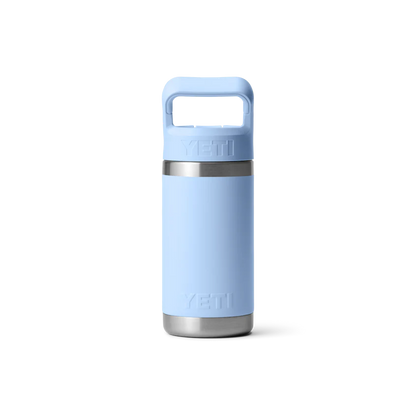 12 OZ KIDS BOTTLE