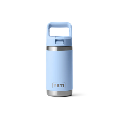 12 OZ KIDS BOTTLE
