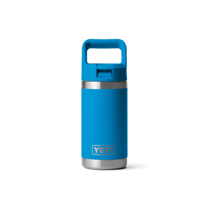 12 OZ KIDS BOTTLE