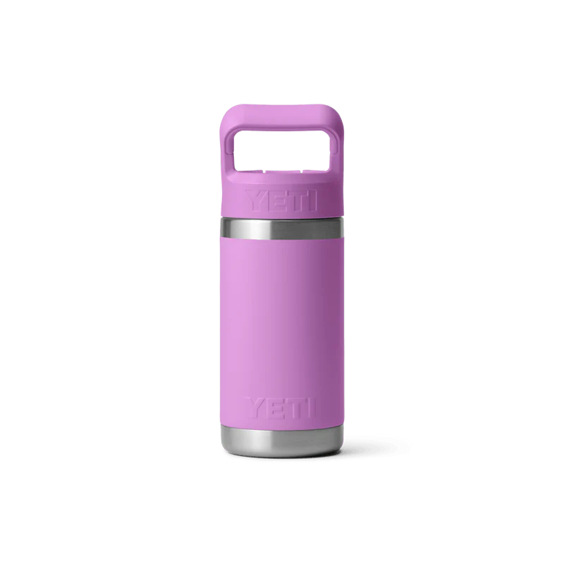 12 OZ KIDS BOTTLE