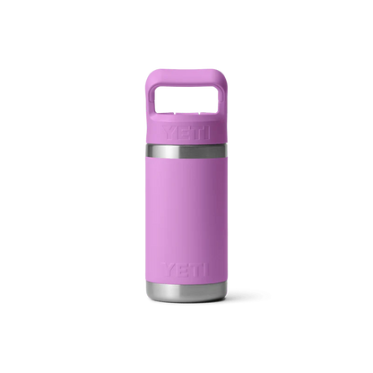12 OZ KIDS BOTTLE