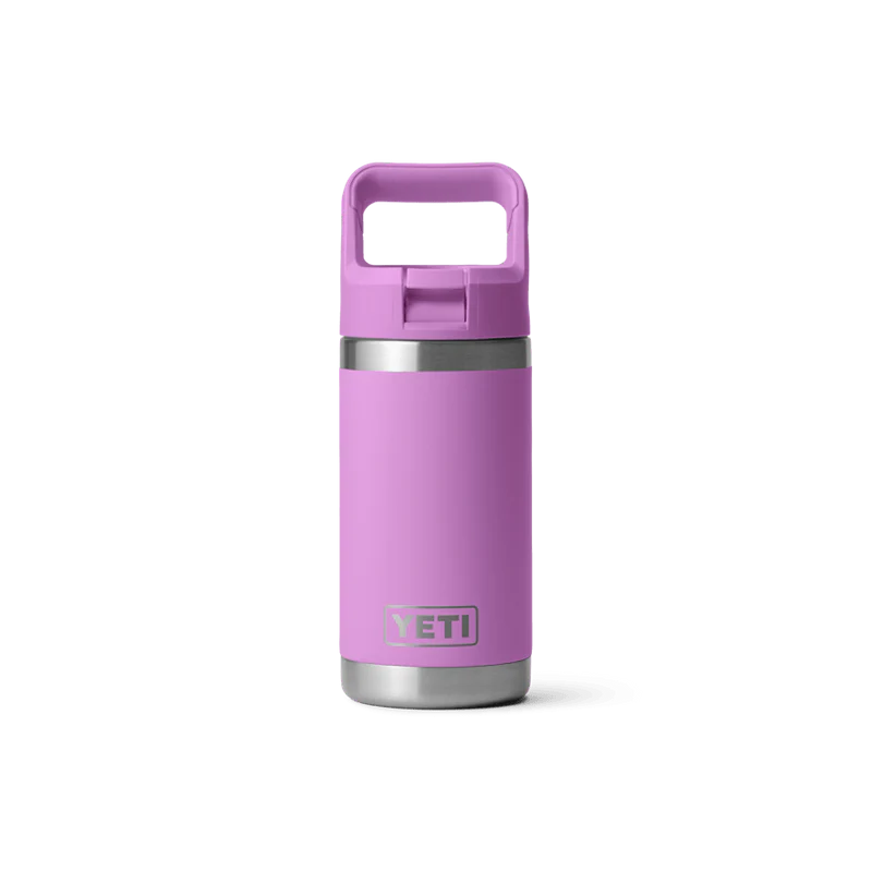 12 OZ KIDS BOTTLE