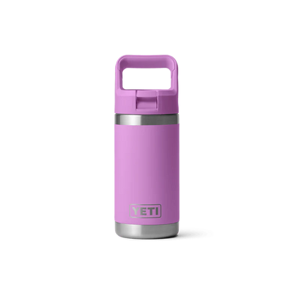 12 OZ KIDS BOTTLE