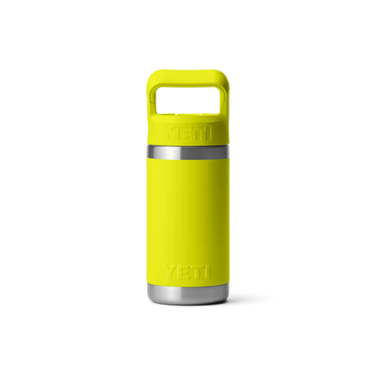 12 OZ KIDS BOTTLE
