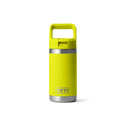 12 OZ KIDS BOTTLE