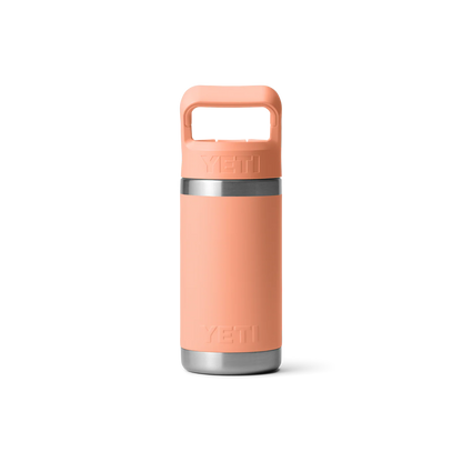 12 OZ KIDS BOTTLE