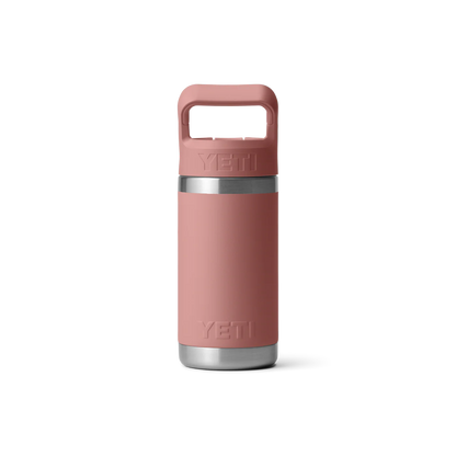 12 OZ KIDS BOTTLE