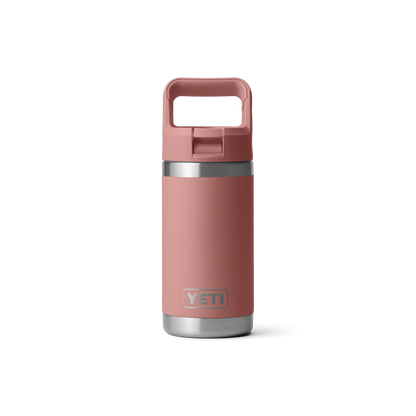 12 OZ KIDS BOTTLE