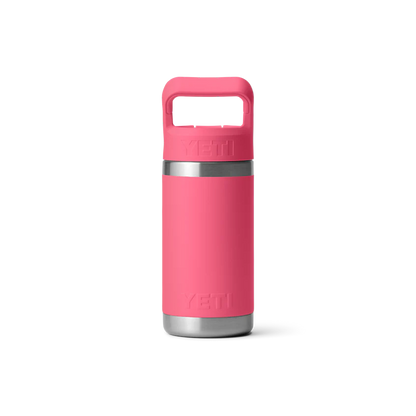 12 OZ KIDS BOTTLE