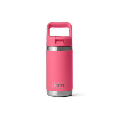 12 OZ KIDS BOTTLE