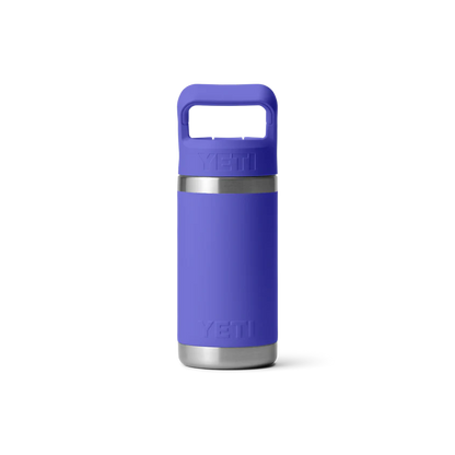 12 OZ KIDS BOTTLE