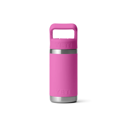 12 OZ KIDS BOTTLE