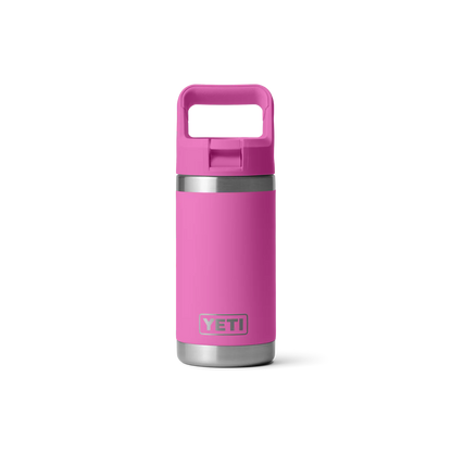 12 OZ KIDS BOTTLE