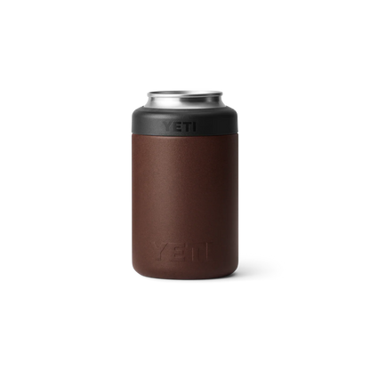 12 OZ COLSTER CAN
