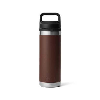 18 OZ BOTTLE CHUG CAP