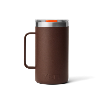24 OZ MUG