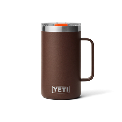 24 OZ MUG