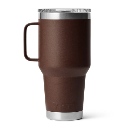 30 OZ TRAVEL MUG