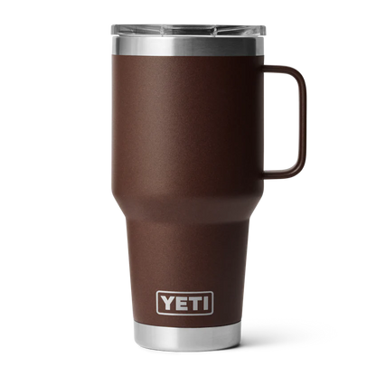 30 OZ TRAVEL MUG