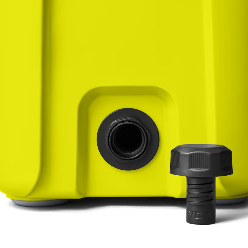 ROADIE 15 FIREFLY YELLOW