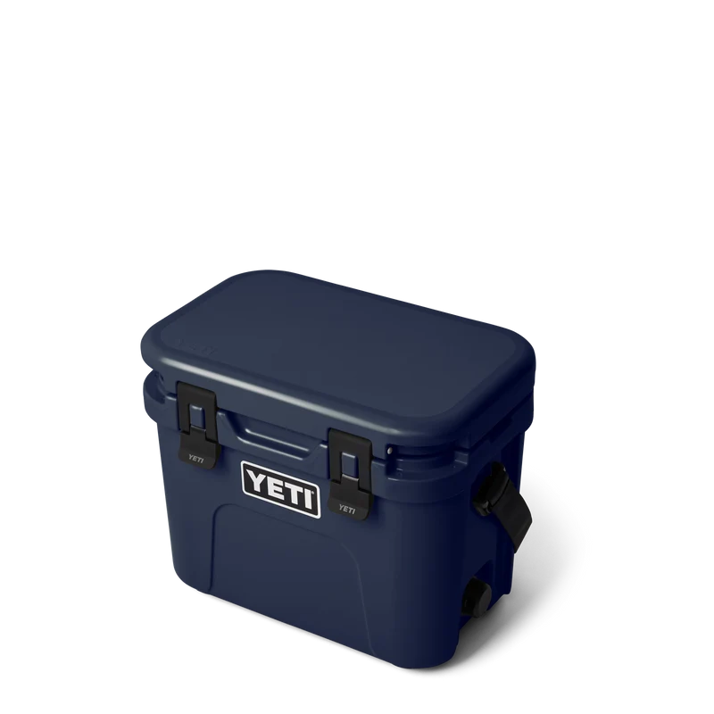 ROADIE 15 NAVY