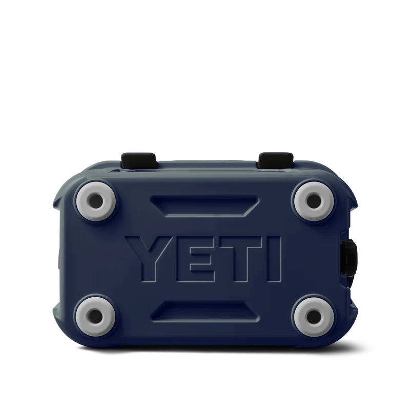 ROADIE 15 NAVY