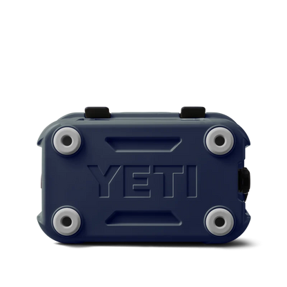 ROADIE 15 NAVY