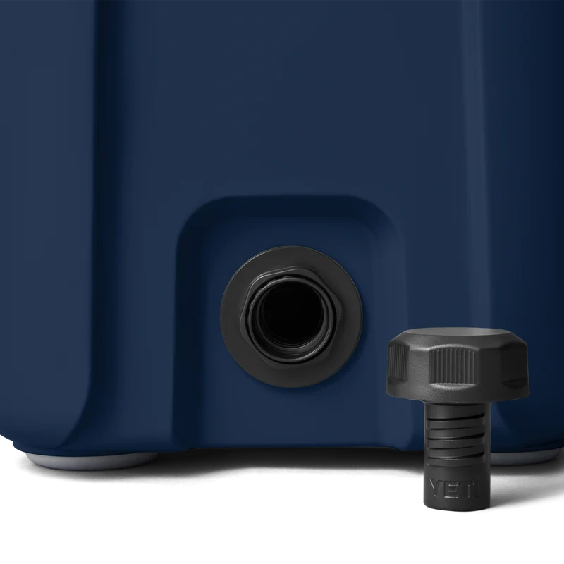 ROADIE 15 NAVY