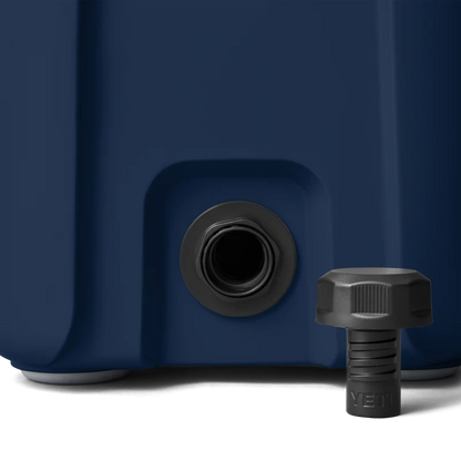 ROADIE 15 NAVY