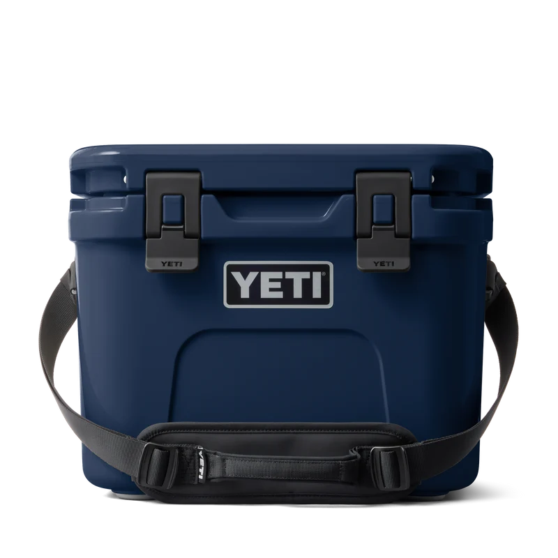ROADIE 15 NAVY