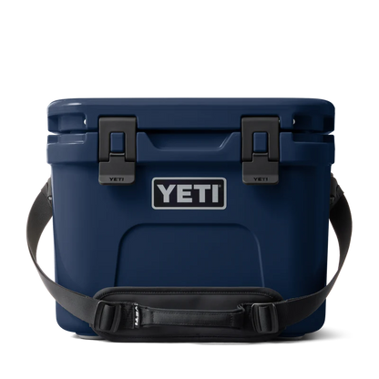 ROADIE 15 NAVY