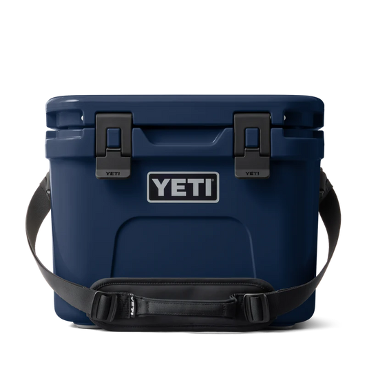 ROADIE 15 NAVY