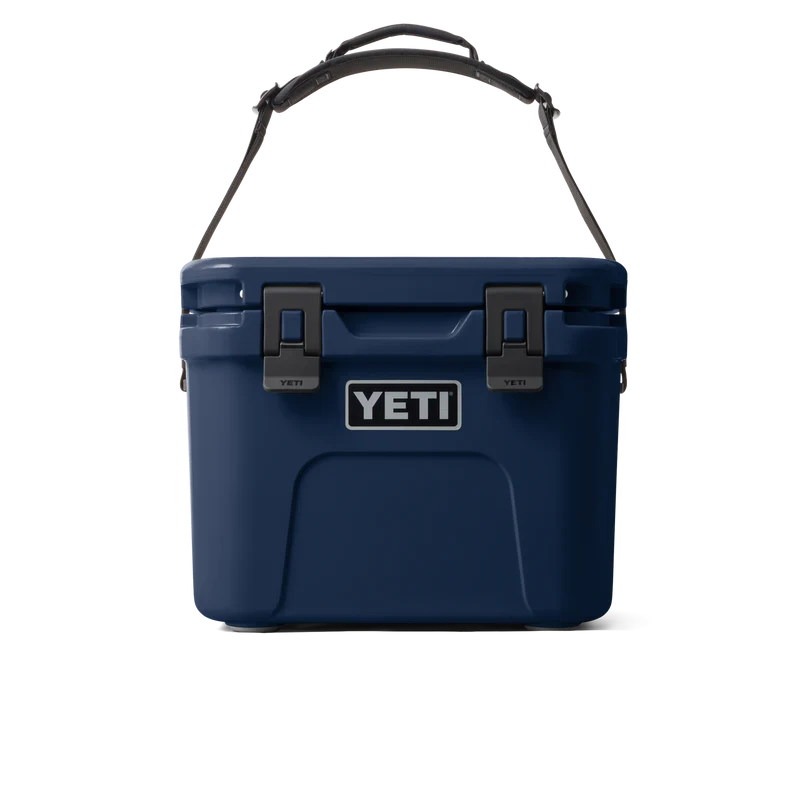 ROADIE 15 NAVY